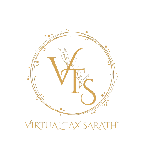 Home t removebg preview